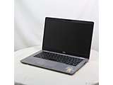 �k���Õi�i���j�l Latitude 5310 �mCore-i5-10310U (1.7GHz)�^8GB�^SSD256GB�^13.3�C���`���C�h�^Windows11 Pro MAR�n