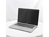 kÕil Latitude 5310 mCore-i5-10310U (1.7GHz)^8GB^SSD256GB^13.3C`Ch^Windows11 Pro MARn