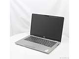 kÕiijl Latitude 5310 mCore-i5-10310U (1.7GHz)^8GB^SSD128GB^13.3C`Ch^Windows11 Pro MARn