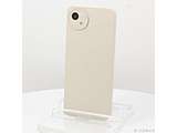 kÕil AQUOS wish4 64GB zCg SH-52E docomo SIMt[ klbg[Npl m6.6C`t^MediaTek Dimensity 700n