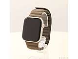kÕil Apple Watch SE 2 GPS 44mm X^[CgA~jEP[X g[v}OleBbNN