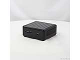 kÕil 4×4 BOX-4500U^JP