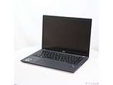 kÕil LAVIE Direct PM PC-GN134NZDU ubN kNEC Refreshed PCl mCore-i5-1235U (1.3GHz)^8GB^SSD256GB^13.3C`Ch^Windows11 Homen