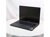 kÕil LAVIE Direct PM PC-GN134NZDU ubN mCore-i5-1235U (1.3GHz)^8GB^SSD256GB^13.3C`Ch^Windows11 Homen