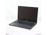 kÕil LAVIE Direct PM PC-GN134NZDU ubN kNEC Refreshed PCl mCore-i5-1235U (1.3GHz)^8GB^SSD256GB^13.3C`Ch^Windows11 Homen