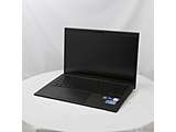 kÕiijl VAIO Z VJZ141C11N ACA_v^[𔲂Ƃɓd mCore-i7-11375H (3.3GHz)^16GB^SSD256GB^14C`Chn