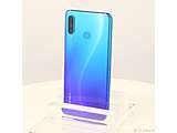 kÕil HUAWEI P30 lite 64GB s[RbNu[ MAR-LX2J SIMt[ m6.15C`t^HUAWEI Kirin 710n