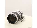 kÕil Canon EF 100-400mm F4.5-5.6L IS II USM (Y)