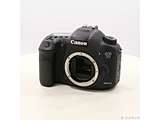 kÕil EOS 7D MarkII