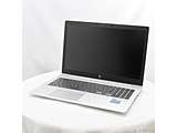 kÕil HP EliteBook 850 G5 3SX13PA#ABJ mCore-i7-8650U (1.9GHz)^32GB^SSD1TB^15.6C`Ch^Windows11 Pro(AbvO[hς)n