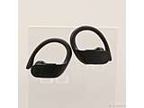 kÕil Powerbeats Pro MV6Y2PA^A ubN
