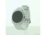 kÕil Galaxy Watch Ultra SM-L705FZWJSJP `^jEzCg