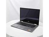 kÕiijl Inspiron 13 5378 MI53C-6WHB Vo[ mCore-i5-7200U (2.5GHz)^8GB^SSD256GB^13.3C`Ch^Windows10 Home(64rbg)n