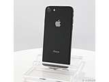 kÕil iPhone8 64GB Xy[XOC MQ782J^A SIMt[ m4.7C`t^Apple A11n