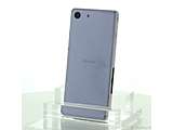 kÕiijl Xperia Ace 64GB p[v SO-02L docomo m5C`t^Snapdragon 630n