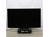 kWil ter AQUOS  4T-C75EP1 m75V^ /BluetoothΉ /4KΉ /BSECS 4K`[i[ /YouTubeΉn