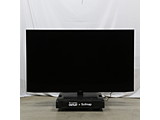 kWil ter AQUOS  4T-C70EP1 m70V^ /BluetoothΉ /4KΉ /BSECS 4K`[i[ /YouTubeΉn