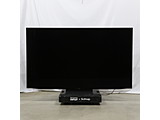 kWil L@ELer AQUOSiANIXj  4T-C77EQ1 m77V^ /BluetoothΉ /4KΉ /BSECS 4K`[i[ /YouTubeΉn