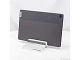 kÕil Lenovo Tab M10 3rd Gen 32GB Xg[O[ ZAAE0014JP Wi-Fi m10.1C`t^Unisoc T610n