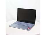 kWil Inspiron 14 Plus 7441 MI74QT-ENL ACXu[ mSnapdragon X Plus X1P-64-100^16GB^SSD512GB^14C`Ch^Windows11 Homen