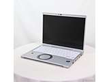 kWil Lets note FV5 CF-FV5EDTCR mCore Ultra 5 125U^16GB^SSD512GB^14C`^Windows11 Pron
