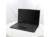 kÕil Modern 15 H C13M Modern-15-H-C13M-4374JP NVbNubN mCore-i7-13620H (2.4GHz)^16GB^SSD512GB^15.6C`Ch^Windows11 Homen
