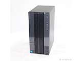 kWil LOQ Tower 17IRB8 90VH004LJP ubN mCore-i5-13400F (2.5GHz)^16GB^SSD512GB^GeForce GTX 1660 Super(6GB)^n