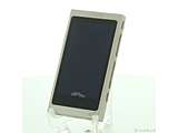kÕiijl WALKMAN A40V[Y 16GB+microSD y[S[h NW-A45HN