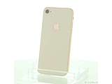 kÕil iPhone8 64GB S[h MQ7A2J^A SIMt[ m4.7C`t^Apple A11n