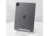 kÕil iPad Pro 11C` 4 256GB Xy[XOC MNXF3J^A Wi-Fi m11C`t^Apple M2n