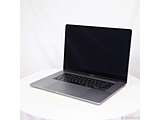 kÕil MacBook Pro 16-inch Late-2019 MVVK2J^A Core_i9 2.4GHz 32GB SSD2TB Xy[XOC k10.15 Catalinal mOtBbNFRadeon Pro 5500M(8GB)^JISL[{[hn