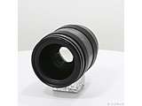 kÕil SZ 33mm F1.2 MF \j[E}Egp
