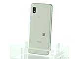 kÕil GALAXY A21 J:COM 64GB zCg SCV49 SIMt[ m5.8C`t^Exynos 7884Bn