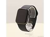 kÕil Apple Watch SE 1 GPS 40mm Xy[XOCA~jEP[X ubNX|[coh