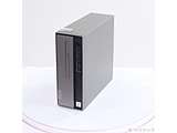 kÕil IdeaCentre 350i 90NB0028JP O[ mCore-i5-10400 (2.9GHz)^8GB^HDD1TB^Windows10 Home(64rbg)n