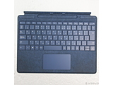 kÕil Surface Pro 13C` L[{[h (y[t^Xyʔ) Tt@CA 8XA-00233