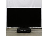 kWil ter AQUOS  4T-C75EP1 m75V^ /BluetoothΉ /4KΉ /BSECS 4K`[i[ /YouTubeΉn