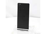kÕil Xperia 5 IV 256GB ubN XQ-CQ44-B2JPCX0 SIMt[ m6.1C`L@EL^Snapdragon 8 Gen 1n