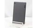 kÕil Lenovo Tab M8 3rd Gen 32GB ACAO[ ZA870041JP Wi-Fi m8C`t^MediaTek Helio P22Tn
