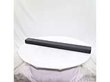 kÕil SOUNDBAR 700 ubN