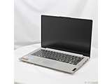kÕiijl ideapad Slim 550 81YM009PJP mRyzen-7-4700U (2GHz)^16GB^SSD512GB^14C`Ch^Windows10 Home(64rbg)n