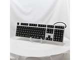 kgpil gpi REALFORCE SA for Mac R2SA-JP3M-BK ubN&Vo[