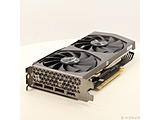 kÕil GeForce RTX 3060Ti 8GB ZT-A30610H-10BLHR