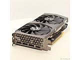 kÕil GeForce RTX 3060Ti 8GB ZT-A30610H-10BLHR