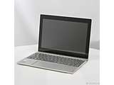kÕil ideapad Miix 320 80XF0005JP mAtom x5-Z8350 (1.44GHz)^4GB^eMMC64GB^10.1C`^Windows10 Pro(64rbg)n