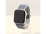 kÕil Apple Watch SE 2 GPS 40mm Vo[A~jEP[X Xg[u[X|[c[v