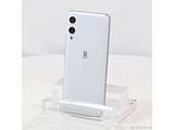 〔中古品〕 Rakuten Hand 64GB ホワイト P710 楽天 SIMフリー ［5.1インチ有機EL／Snapdragon 720G］
