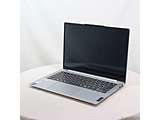 kÕil IdeaPad Slim 5i Gen 8 82XD009XJP NEhO[ mCore-i5-13420H (2.1GHz)^16GB^SSD512GB^14C`^Windows11 Homen