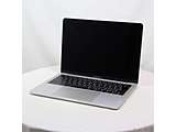 kÕiijl MacBook Pro 13.3-inch Mid-2017 MPXU2J^A Core_i5 2.3GHz 8GB SSD256GB Vo[ k10.15 Catalinal mOtBbNFIntel Iris Plus Graphics 640(CPU)^JISL[{[hn