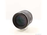 kÕil FE 85mm F1.4 GM SEL85F14GM